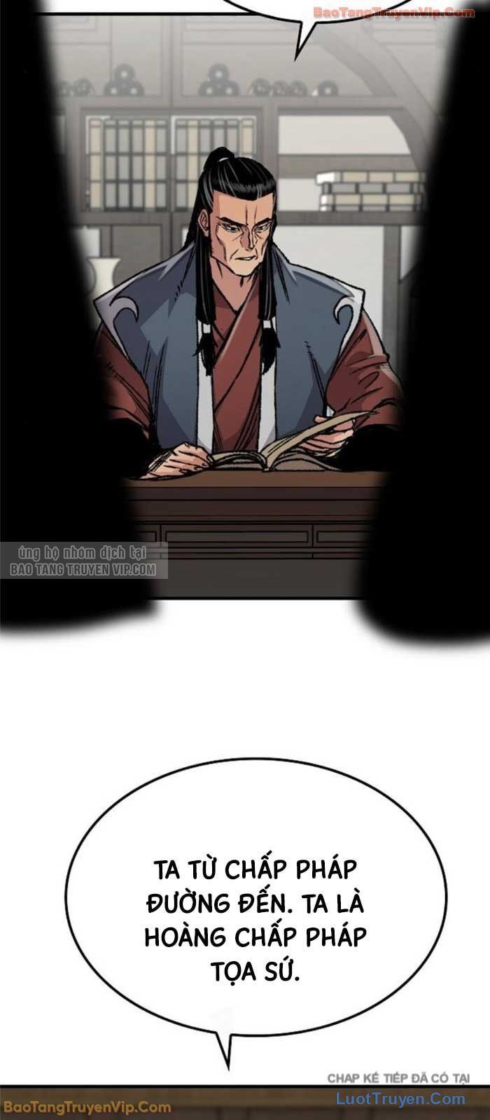 Thiên Ma Quy Hoàn Chapter 98 - TC Truyện