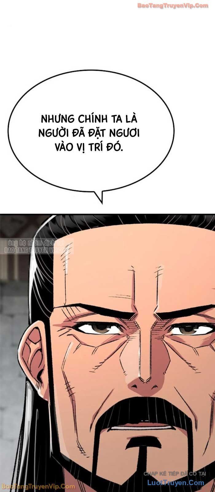 Thiên Ma Quy Hoàn Chapter 98 - TC Truyện