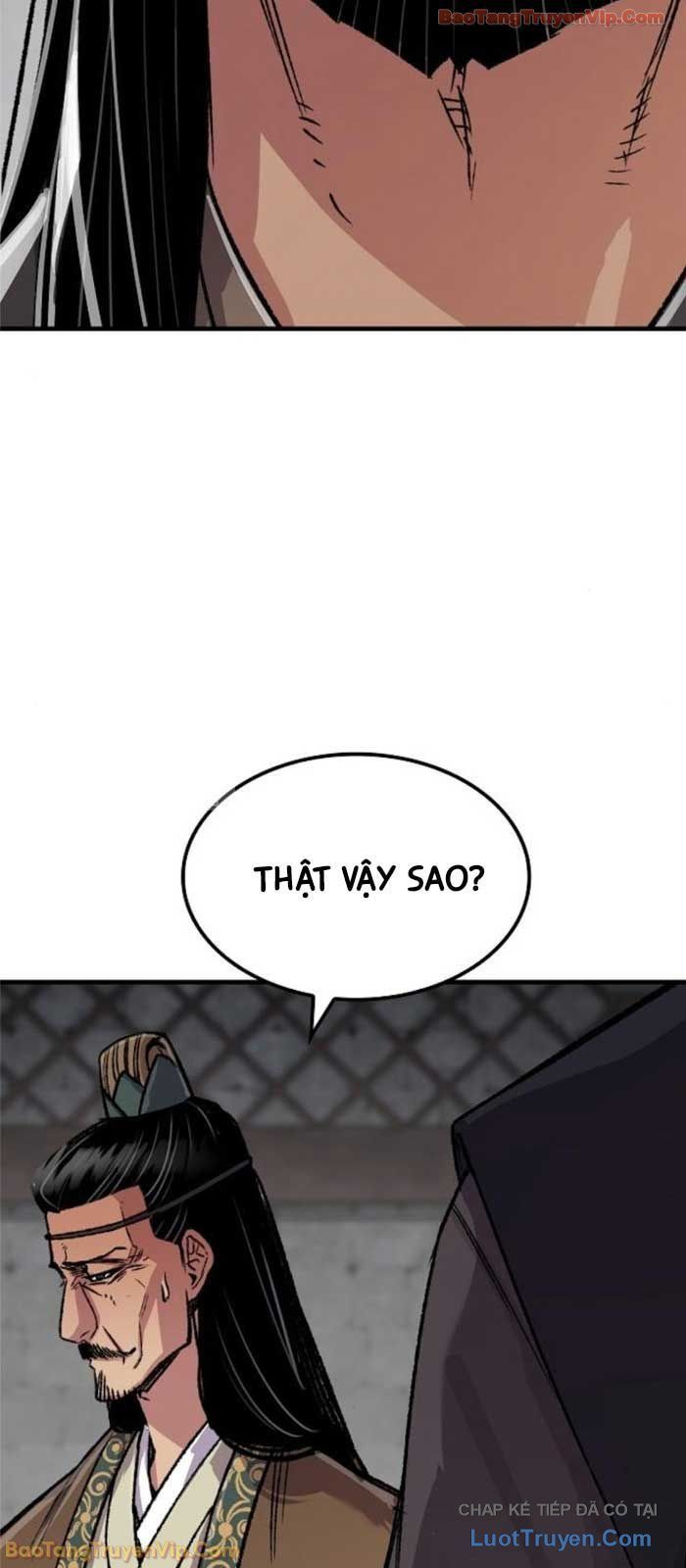 Thiên Ma Quy Hoàn Chapter 98 - TC Truyện