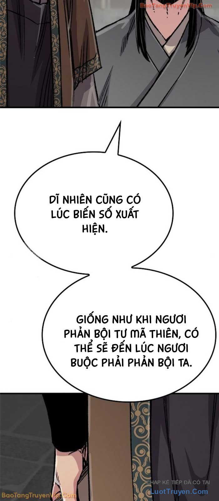 Thiên Ma Quy Hoàn Chapter 98 - TC Truyện