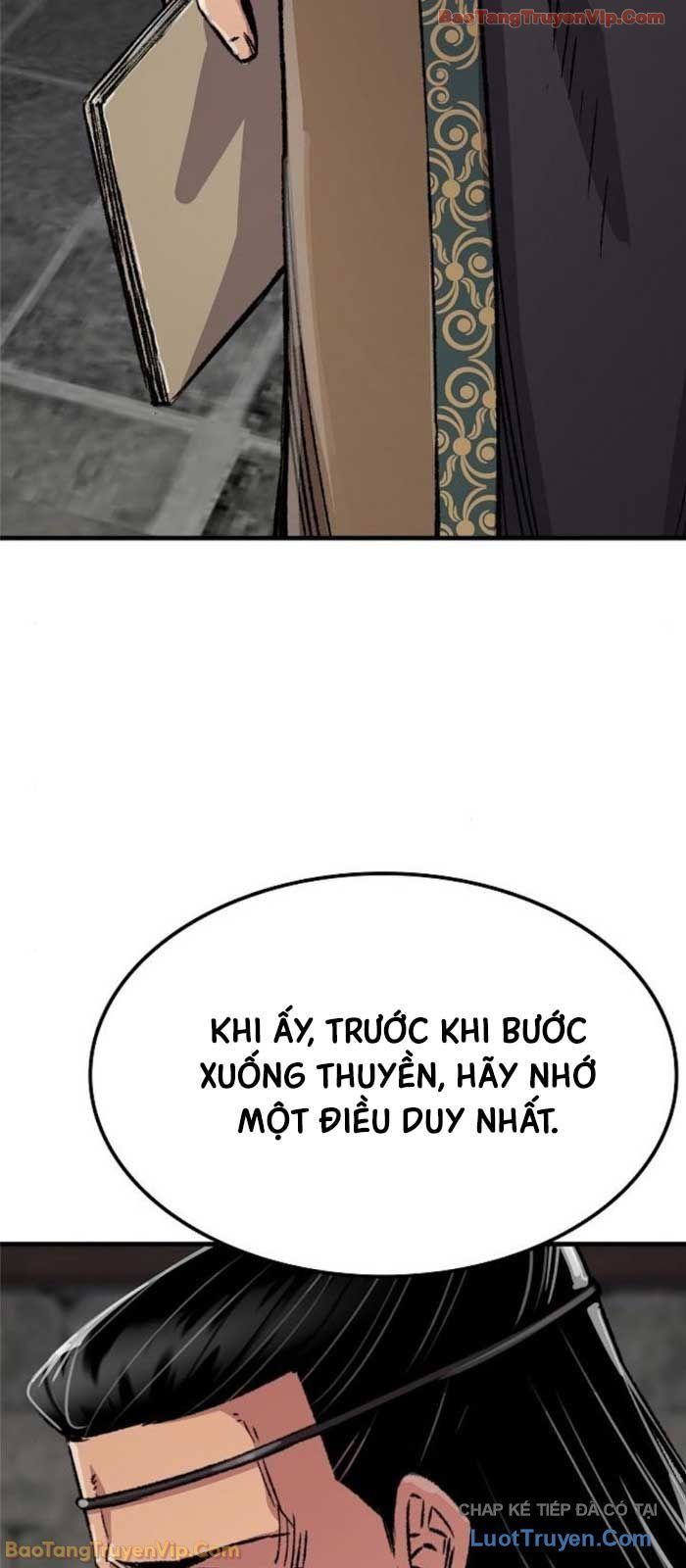 Thiên Ma Quy Hoàn Chapter 98 - TC Truyện