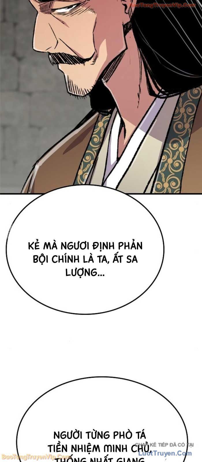 Thiên Ma Quy Hoàn Chapter 98 - TC Truyện