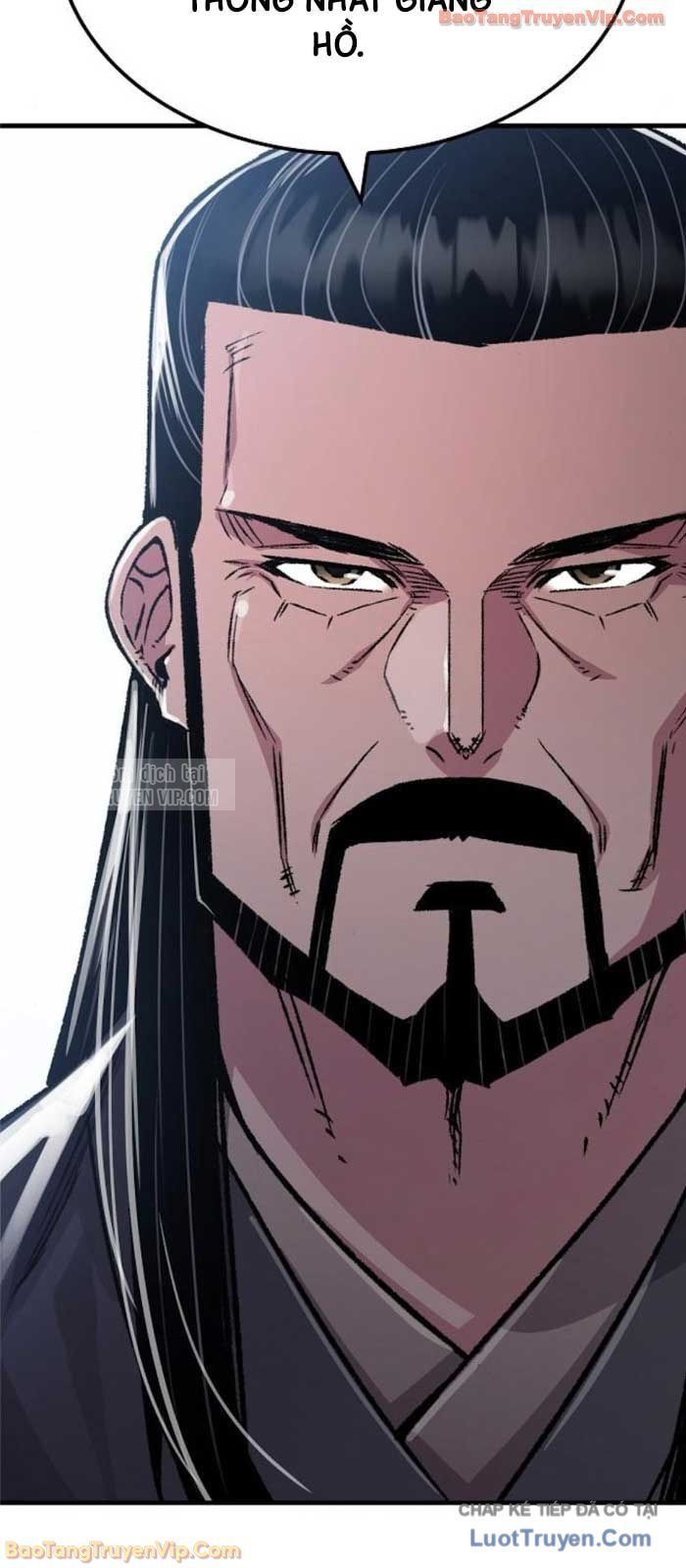 Thiên Ma Quy Hoàn Chapter 98 - TC Truyện