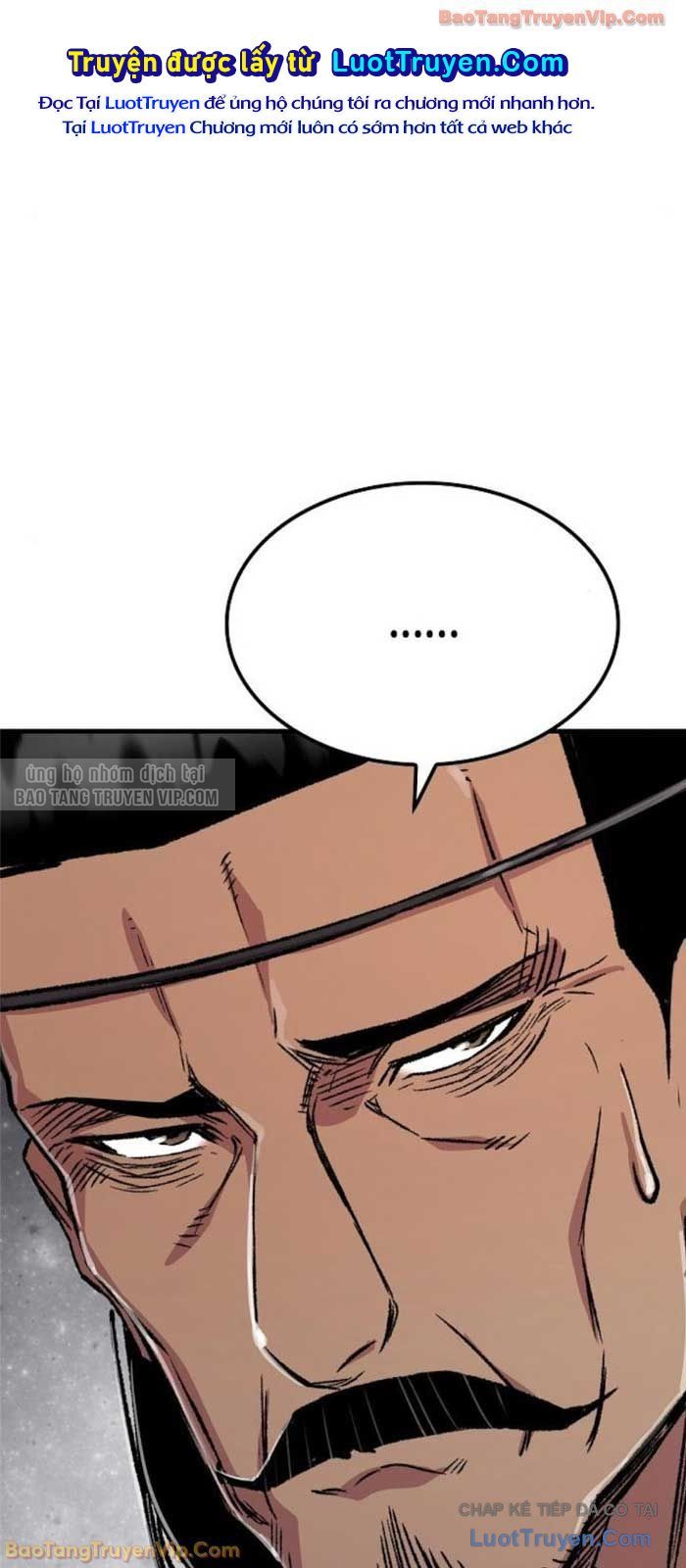 Thiên Ma Quy Hoàn Chapter 98 - TC Truyện