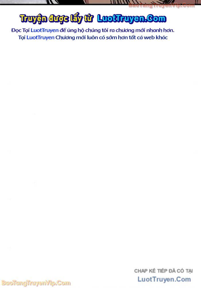 Thiên Ma Quy Hoàn Chapter 98 - TC Truyện