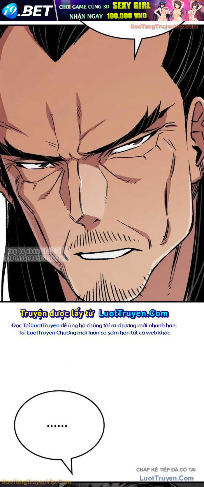 Thiên Ma Quy Hoàn Chapter 98 - TC Truyện