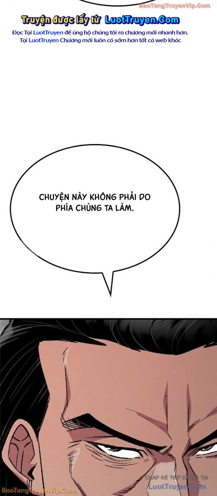 Thiên Ma Quy Hoàn Chapter 98 - TC Truyện