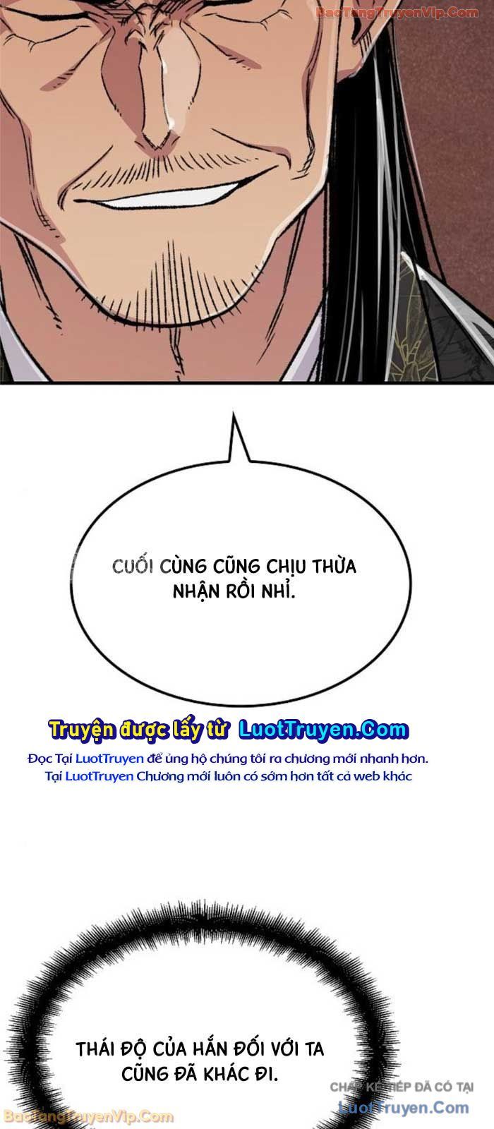 Thiên Ma Quy Hoàn Chapter 98 - TC Truyện