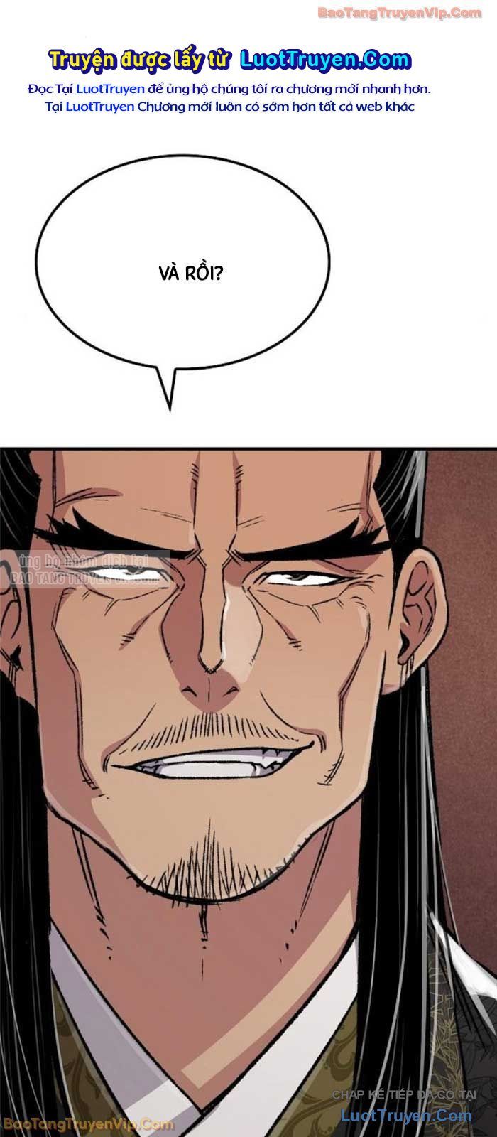 Thiên Ma Quy Hoàn Chapter 98 - TC Truyện