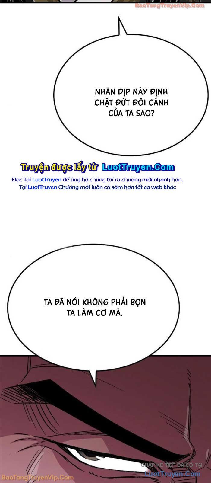 Thiên Ma Quy Hoàn Chapter 98 - TC Truyện