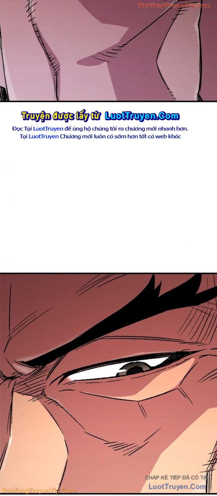 Thiên Ma Quy Hoàn Chapter 98 - TC Truyện