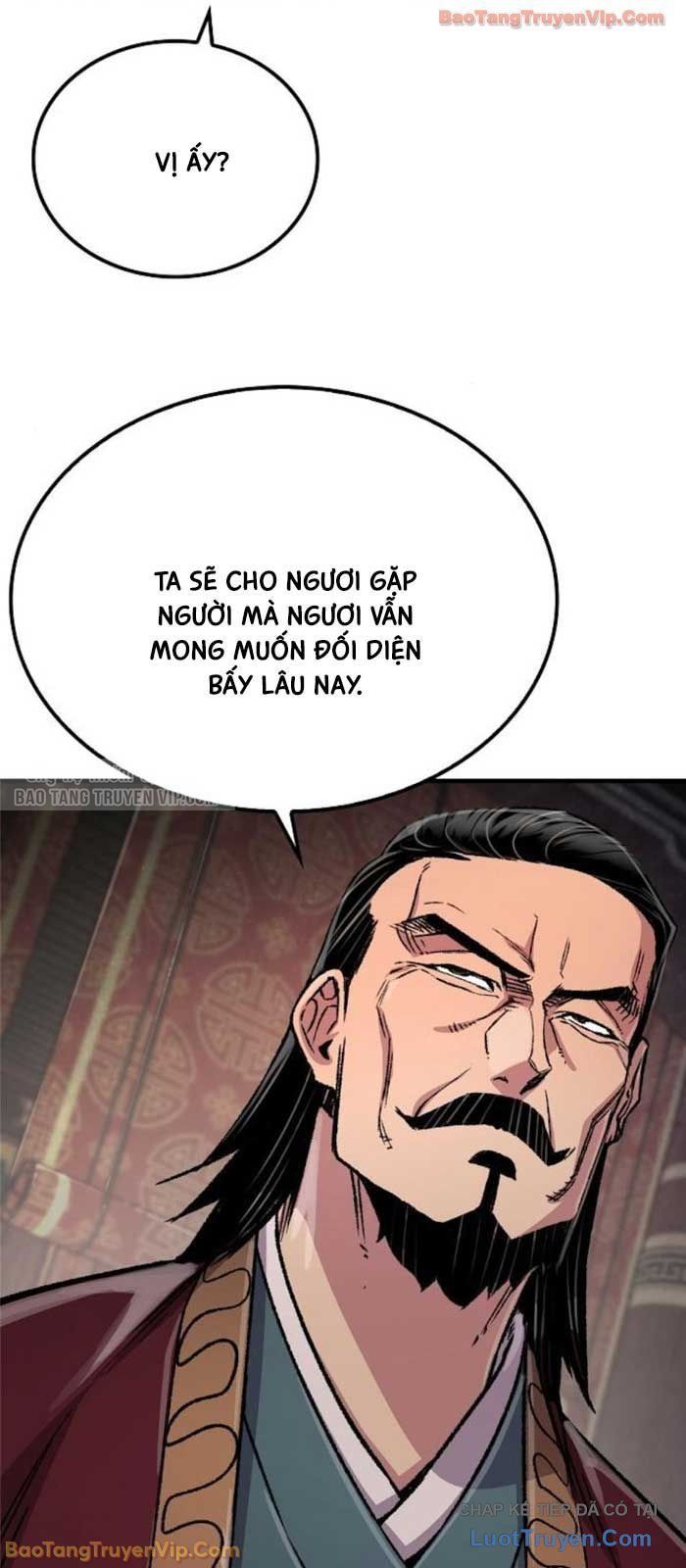 Thiên Ma Quy Hoàn Chapter 98 - TC Truyện