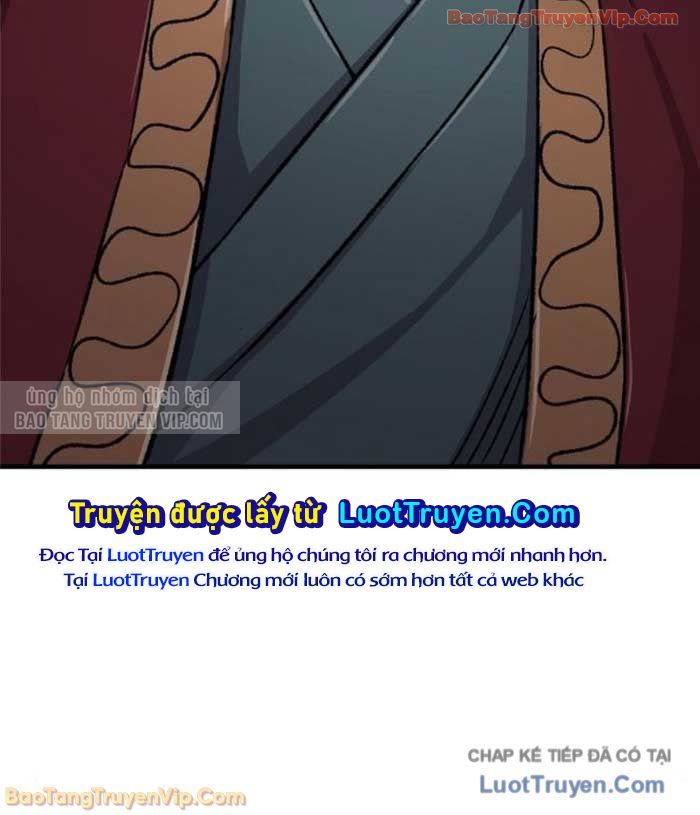 Thiên Ma Quy Hoàn Chapter 98 - TC Truyện