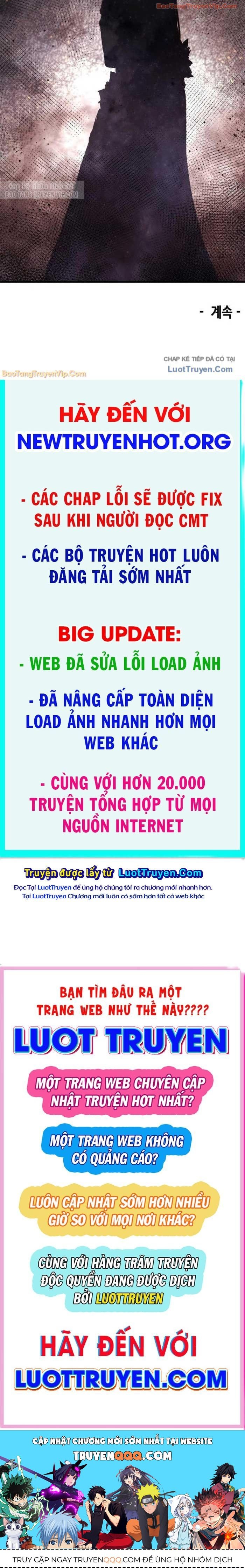 Thiên Ma Quy Hoàn Chapter 98 - TC Truyện