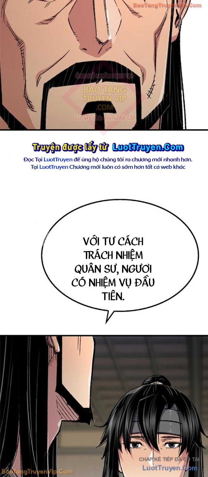 Thiên Ma Quy Hoàn Chapter 99 - TC Truyện