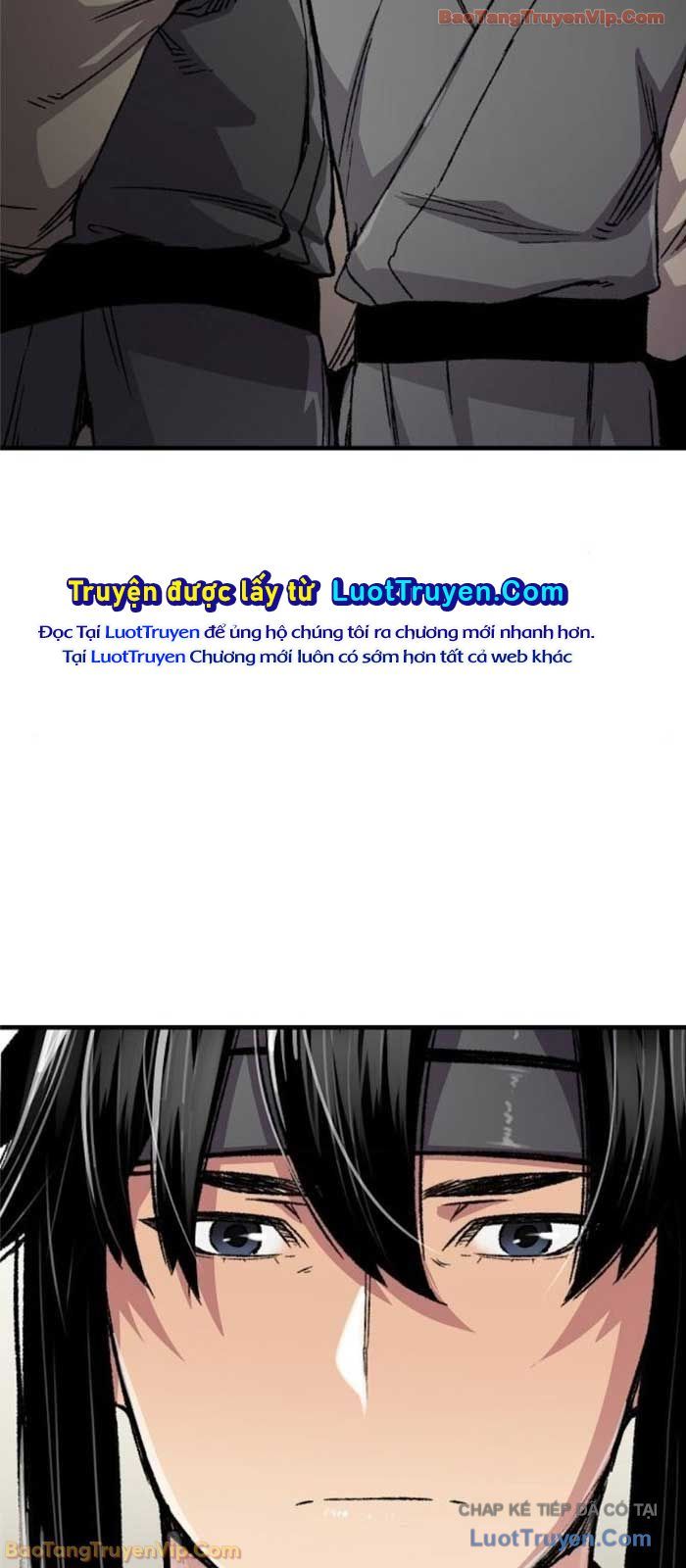 Thiên Ma Quy Hoàn Chapter 99 - TC Truyện