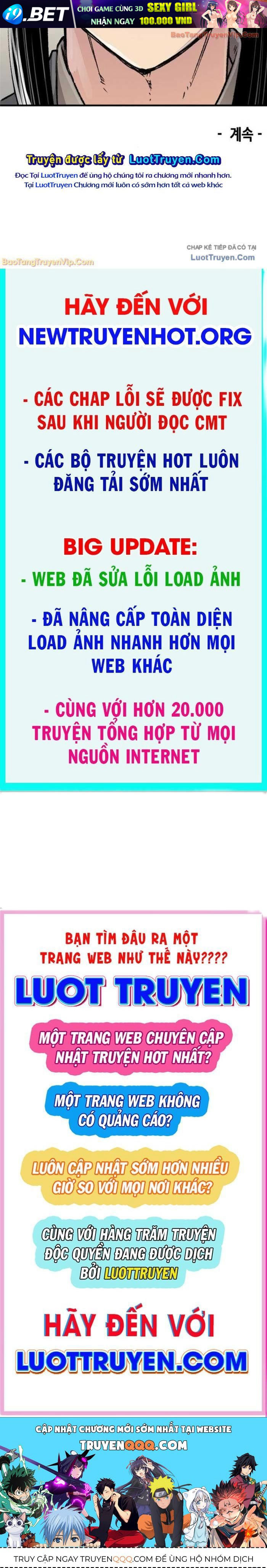 Thiên Ma Quy Hoàn Chapter 99 - TC Truyện