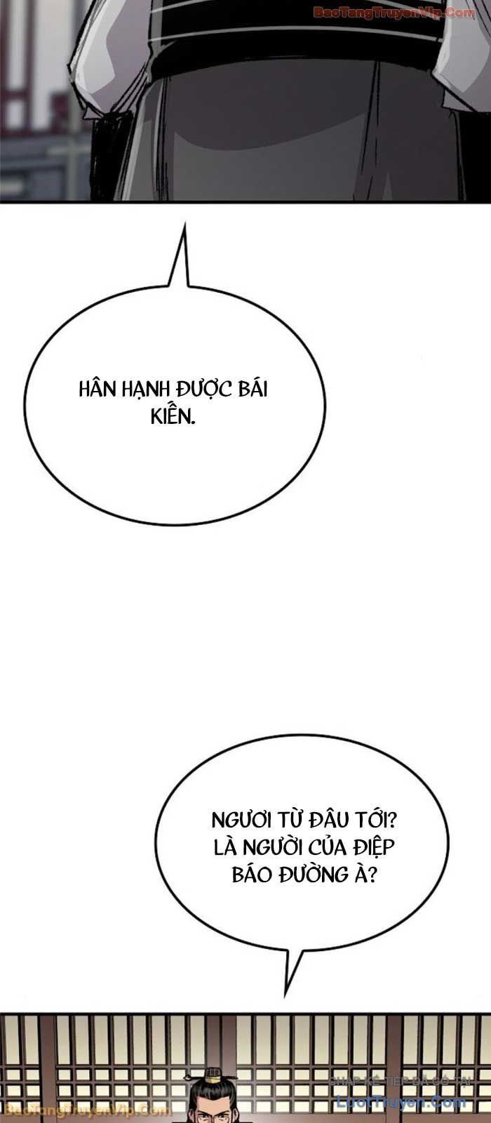 Thiên Ma Quy Hoàn Chapter 99 - TC Truyện