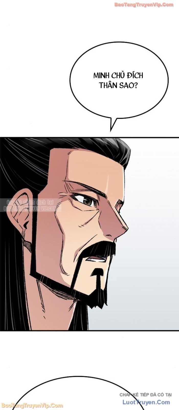 Thiên Ma Quy Hoàn Chapter 99 - TC Truyện