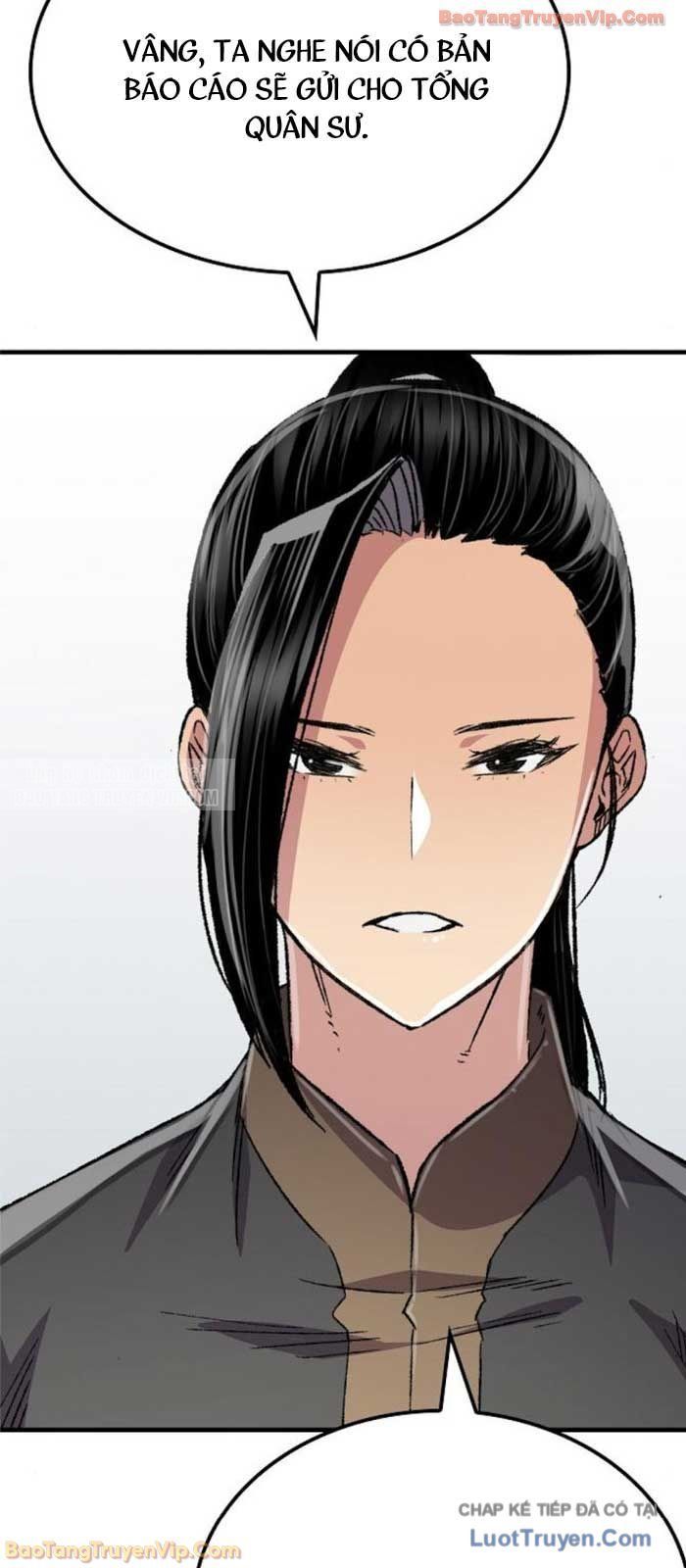 Thiên Ma Quy Hoàn Chapter 99 - TC Truyện