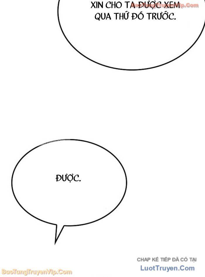 Thiên Ma Quy Hoàn Chapter 99 - TC Truyện