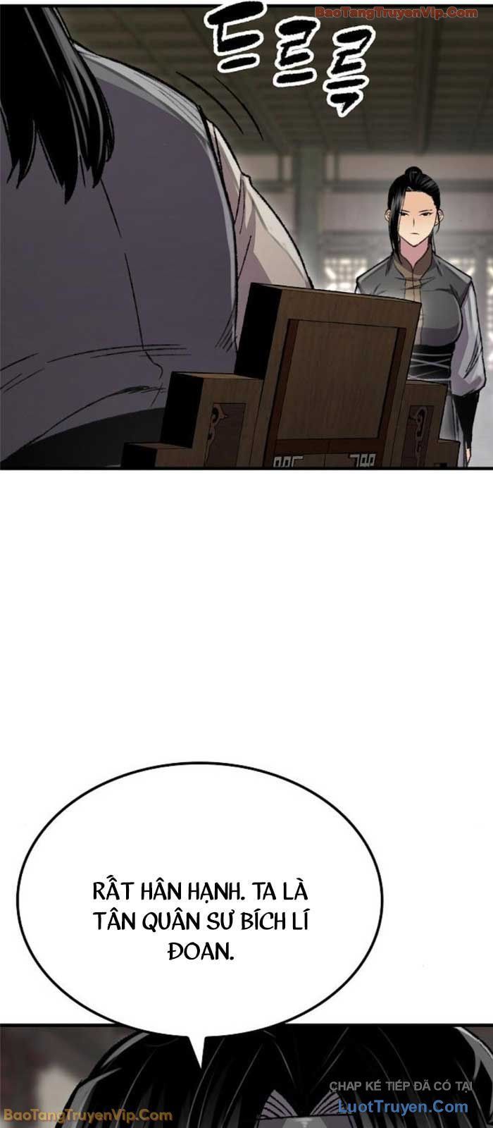 Thiên Ma Quy Hoàn Chapter 99 - TC Truyện