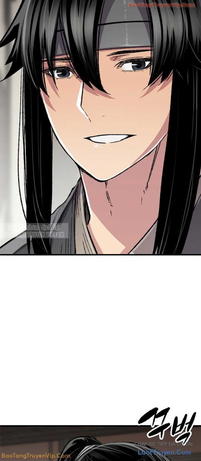 Thiên Ma Quy Hoàn Chapter 99 - TC Truyện