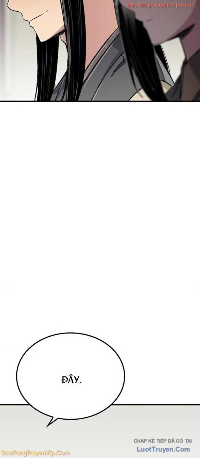 Thiên Ma Quy Hoàn Chapter 99 - TC Truyện