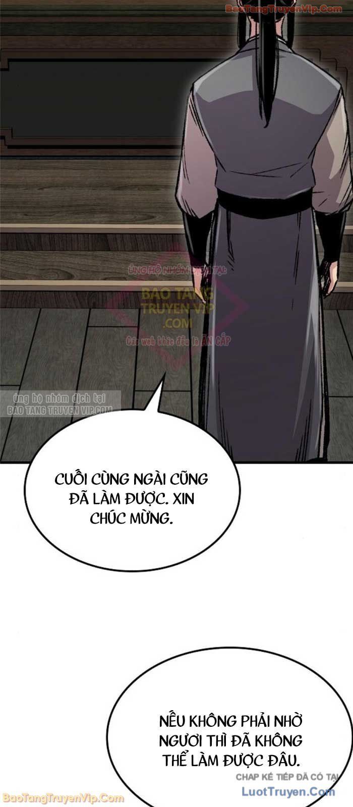 Thiên Ma Quy Hoàn Chapter 99 - TC Truyện