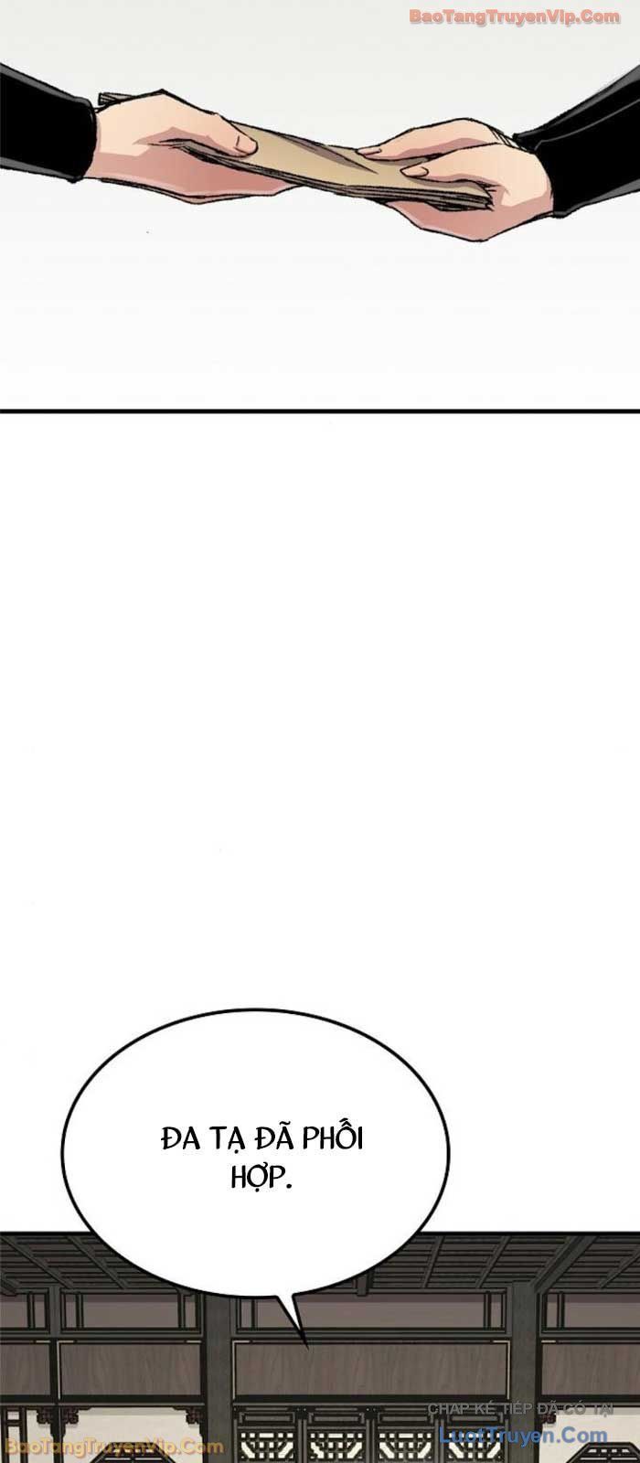 Thiên Ma Quy Hoàn Chapter 99 - TC Truyện