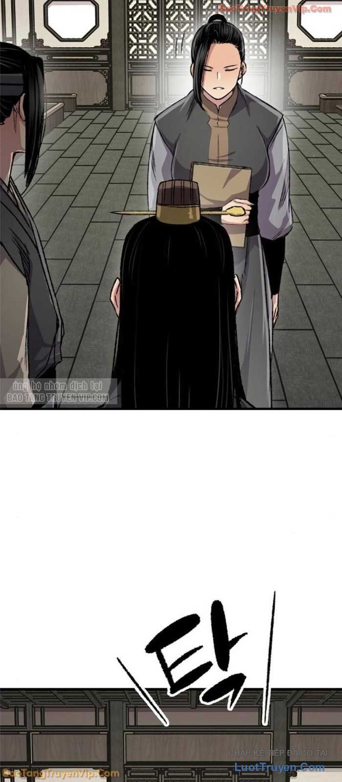 Thiên Ma Quy Hoàn Chapter 99 - TC Truyện