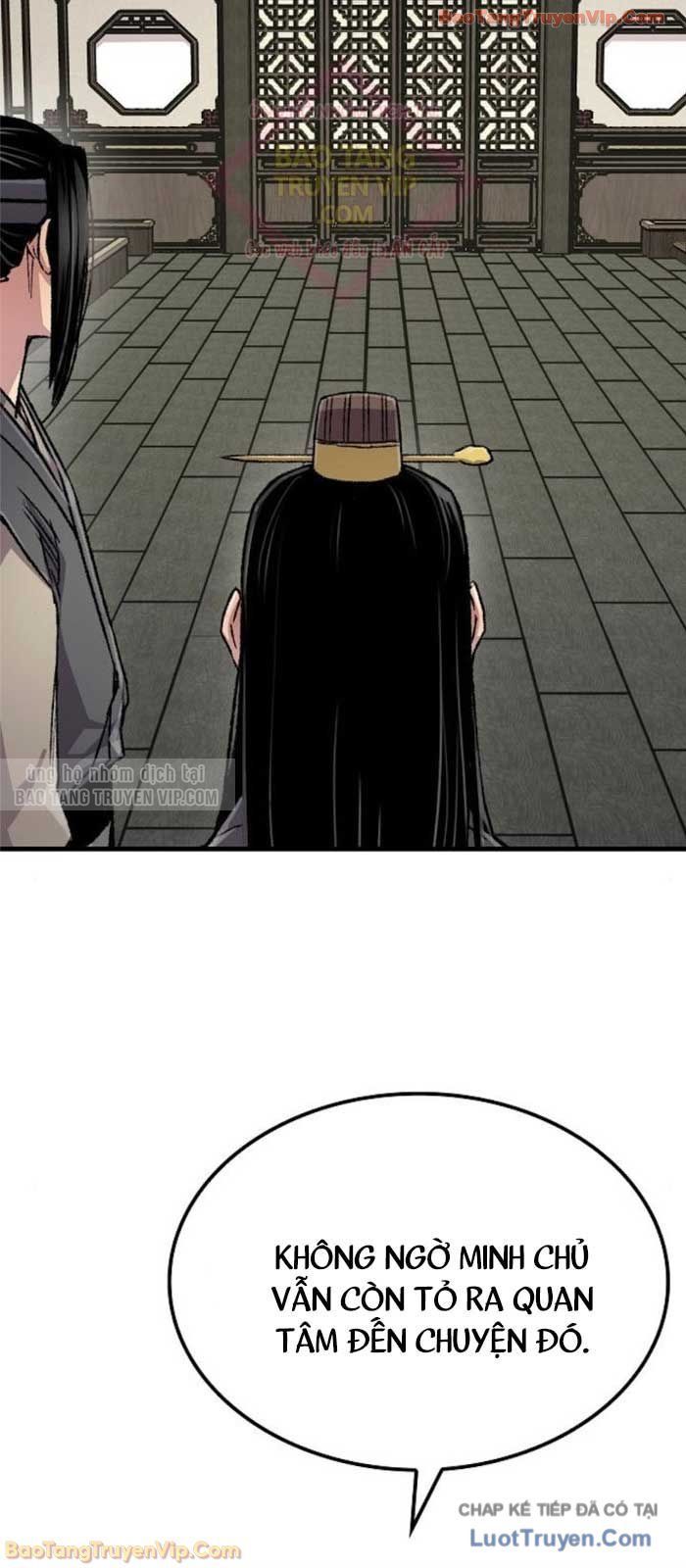 Thiên Ma Quy Hoàn Chapter 99 - TC Truyện