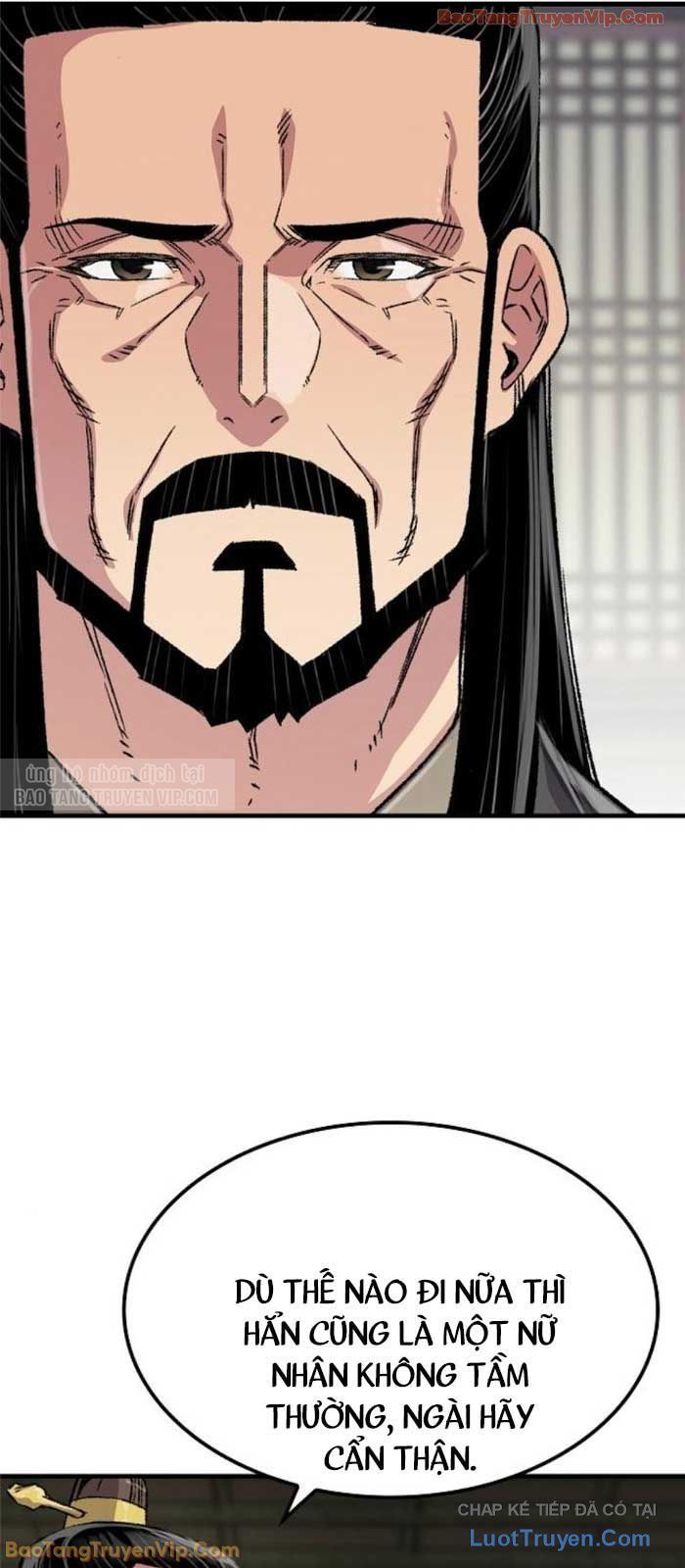 Thiên Ma Quy Hoàn Chapter 99 - TC Truyện