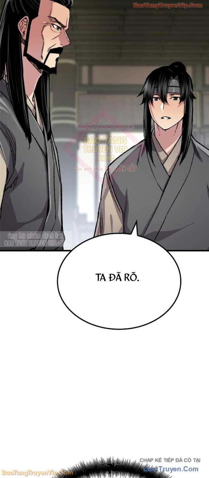 Thiên Ma Quy Hoàn Chapter 99 - TC Truyện