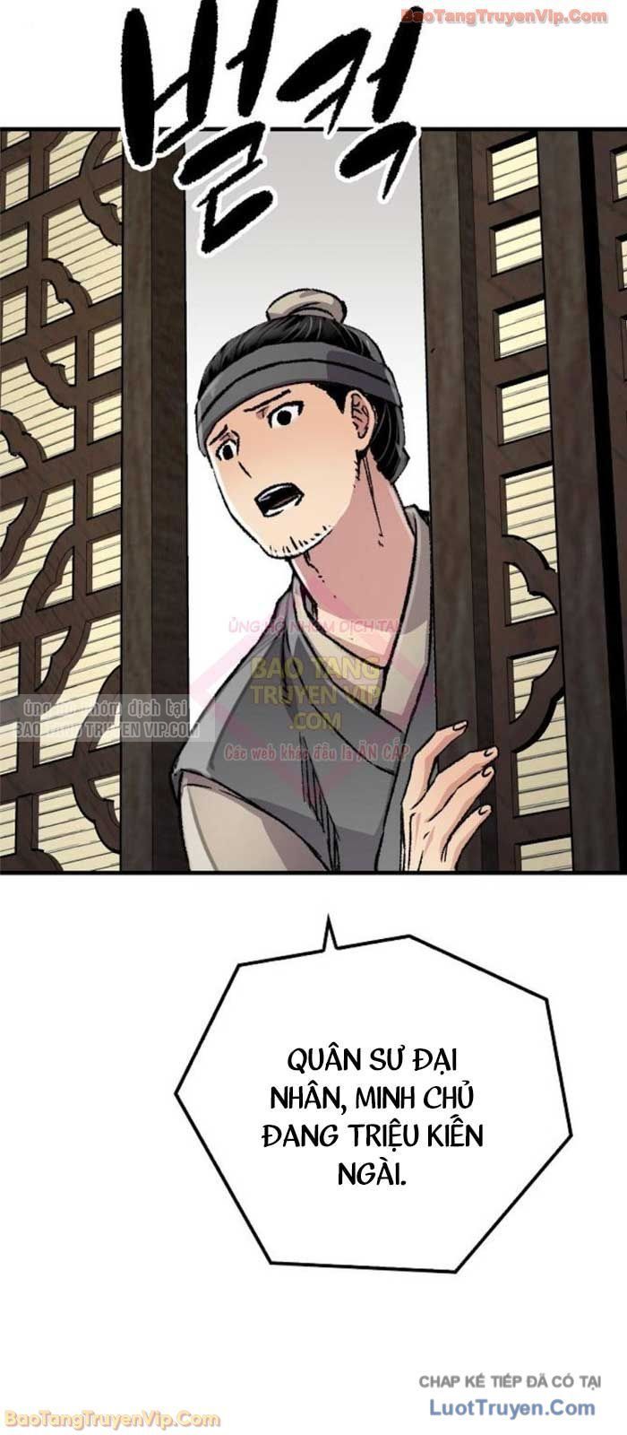 Thiên Ma Quy Hoàn Chapter 99 - TC Truyện