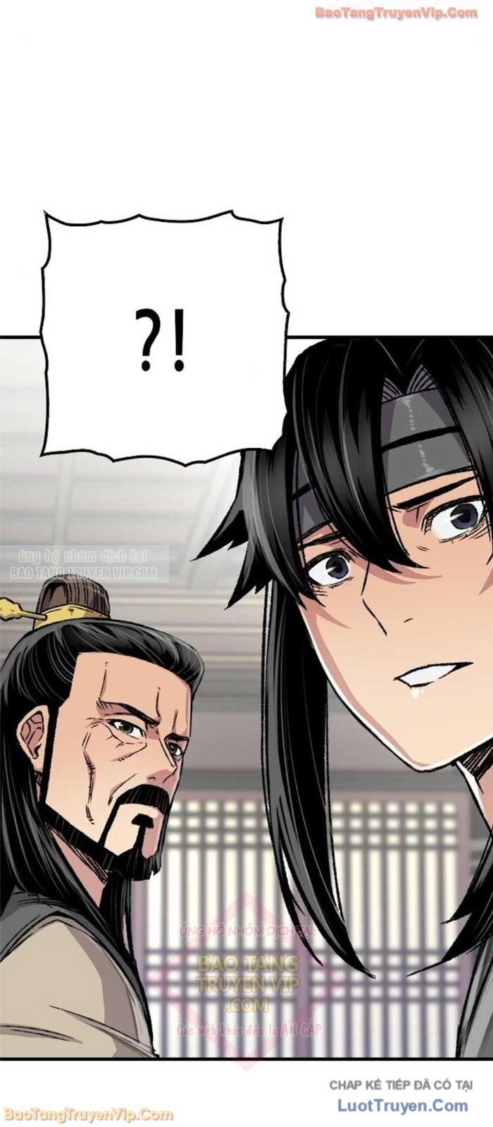 Thiên Ma Quy Hoàn Chapter 99 - TC Truyện