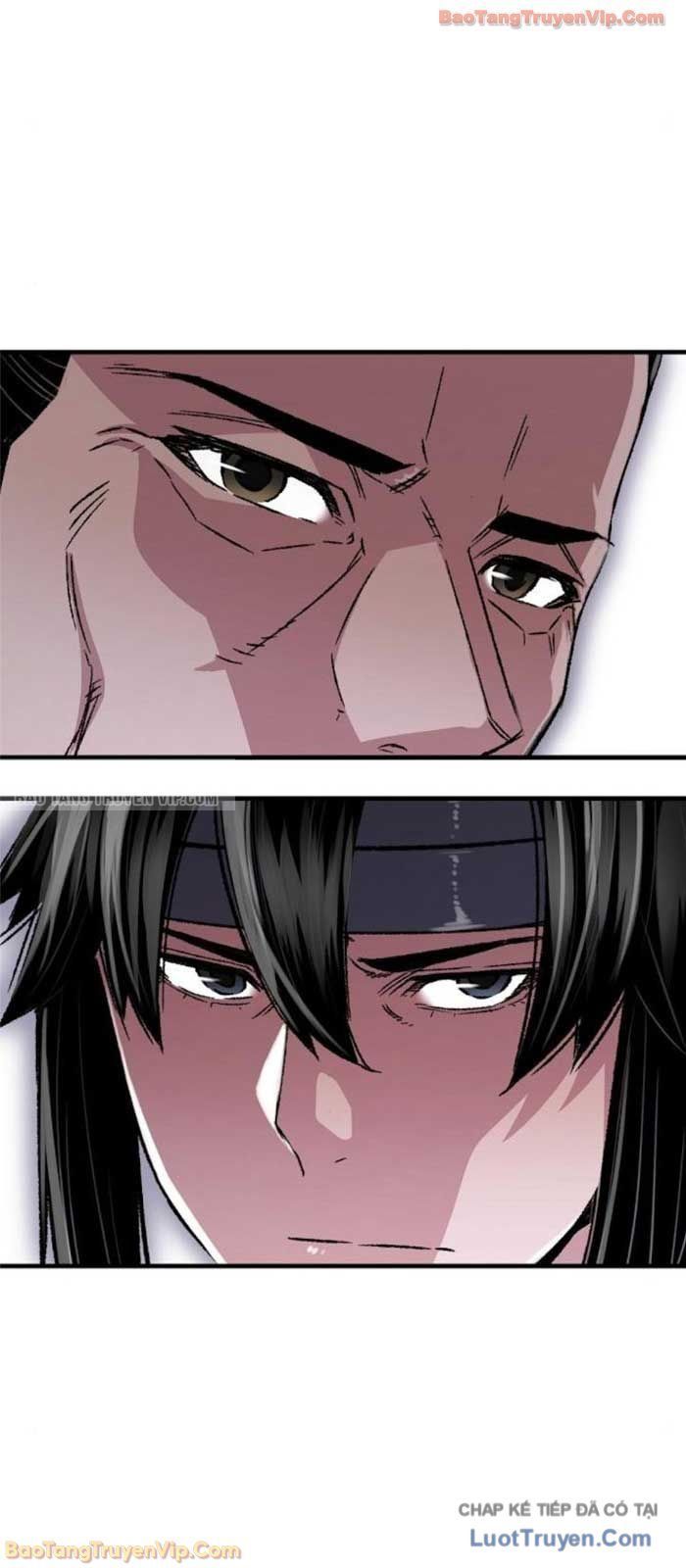 Thiên Ma Quy Hoàn Chapter 99 - TC Truyện