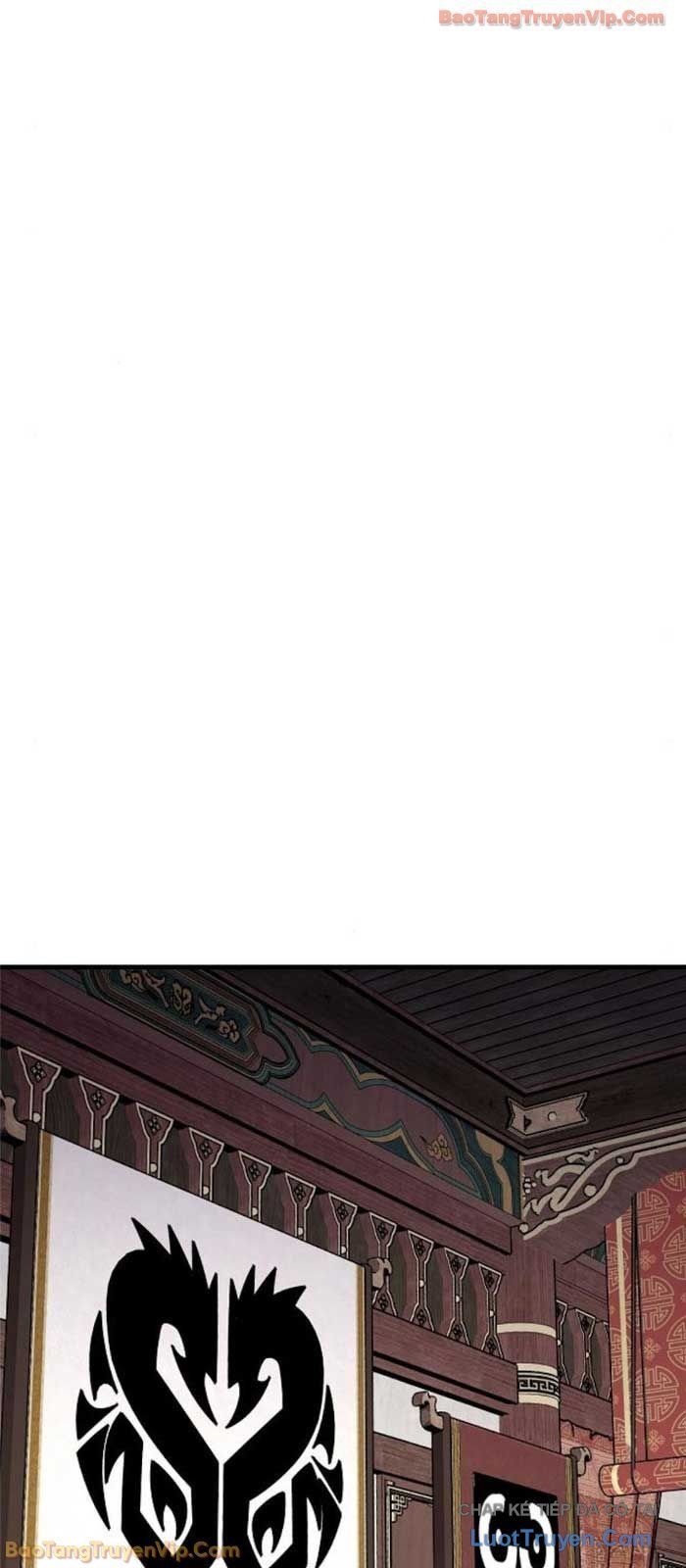 Thiên Ma Quy Hoàn Chapter 99 - TC Truyện