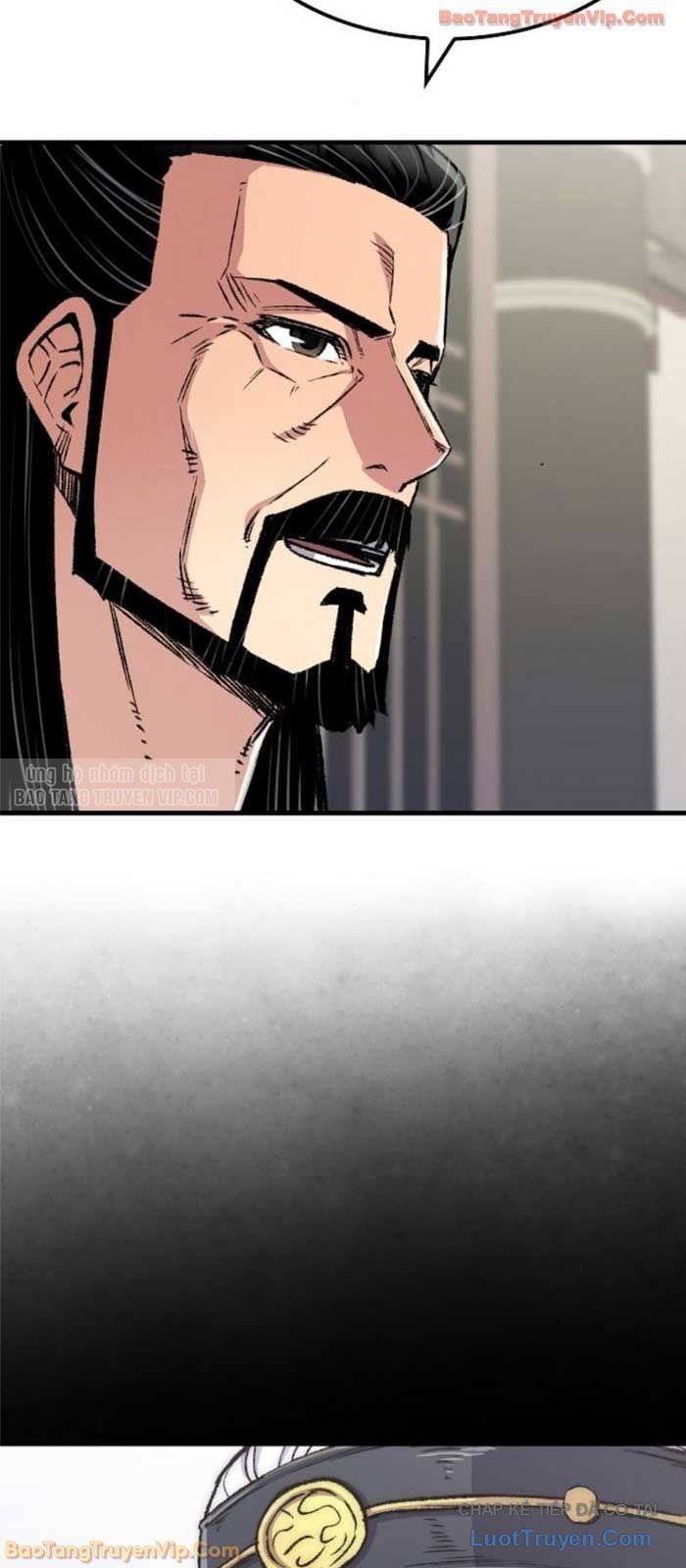 Thiên Ma Quy Hoàn Chapter 99 - TC Truyện