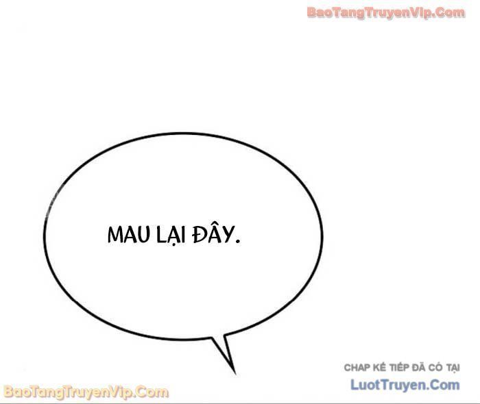 Thiên Ma Quy Hoàn Chapter 99 - TC Truyện