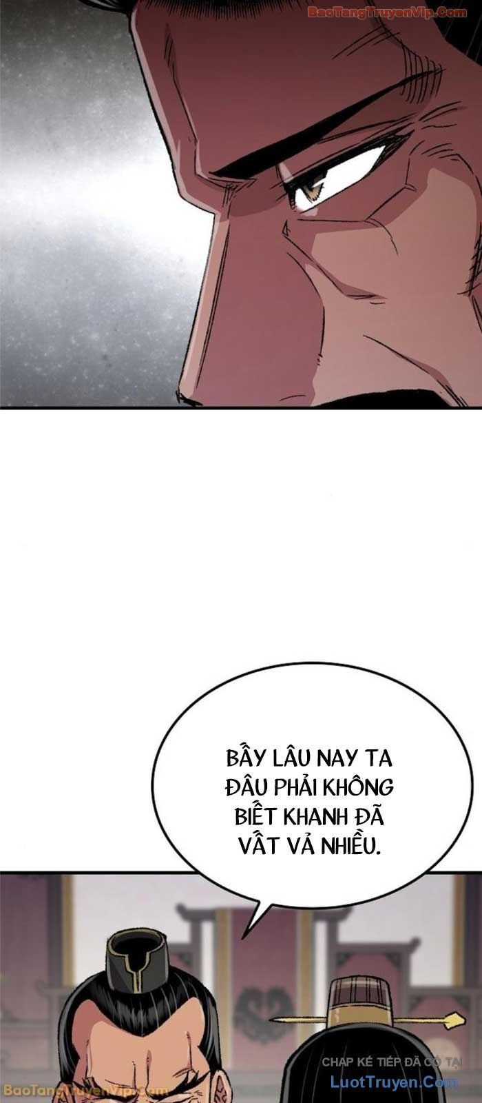 Thiên Ma Quy Hoàn Chapter 99 - TC Truyện