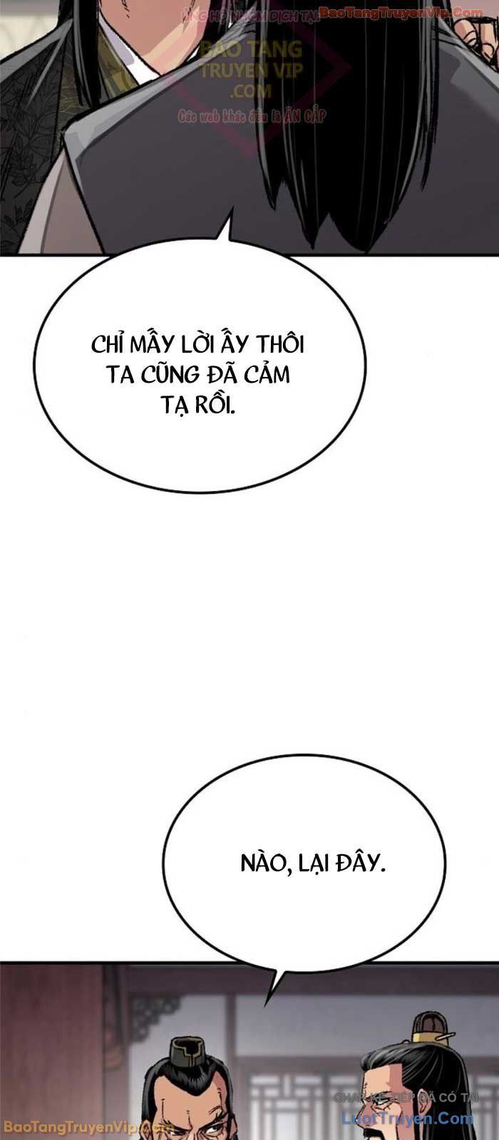 Thiên Ma Quy Hoàn Chapter 99 - TC Truyện