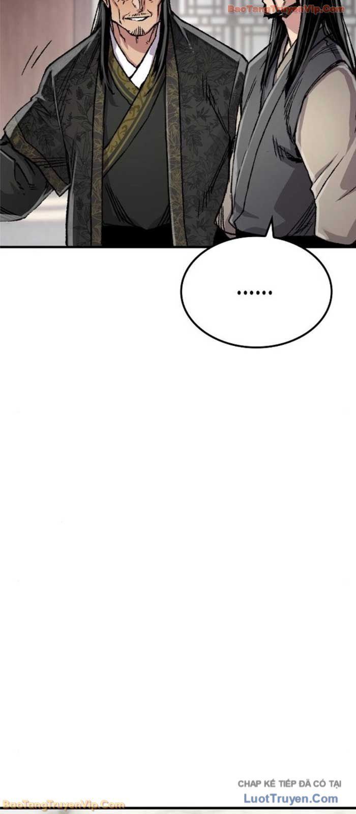 Thiên Ma Quy Hoàn Chapter 99 - TC Truyện