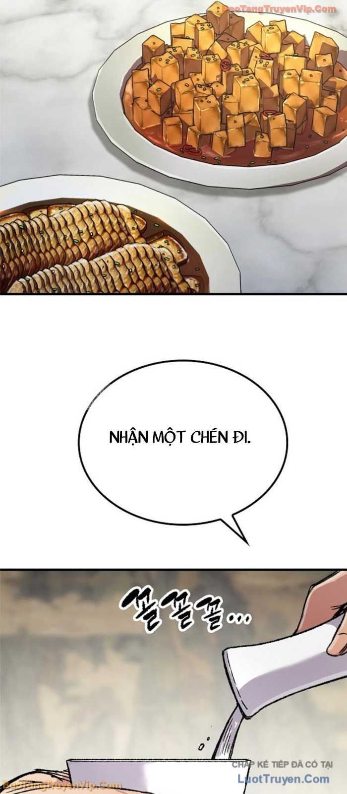 Thiên Ma Quy Hoàn Chapter 99 - TC Truyện