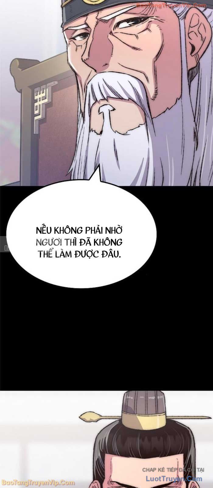 Thiên Ma Quy Hoàn Chapter 99 - TC Truyện