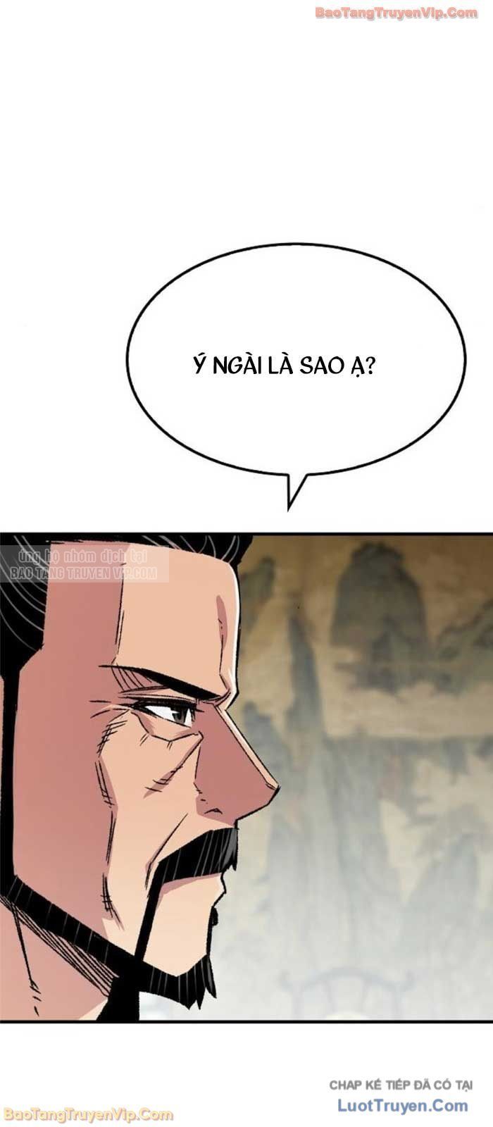 Thiên Ma Quy Hoàn Chapter 99 - TC Truyện