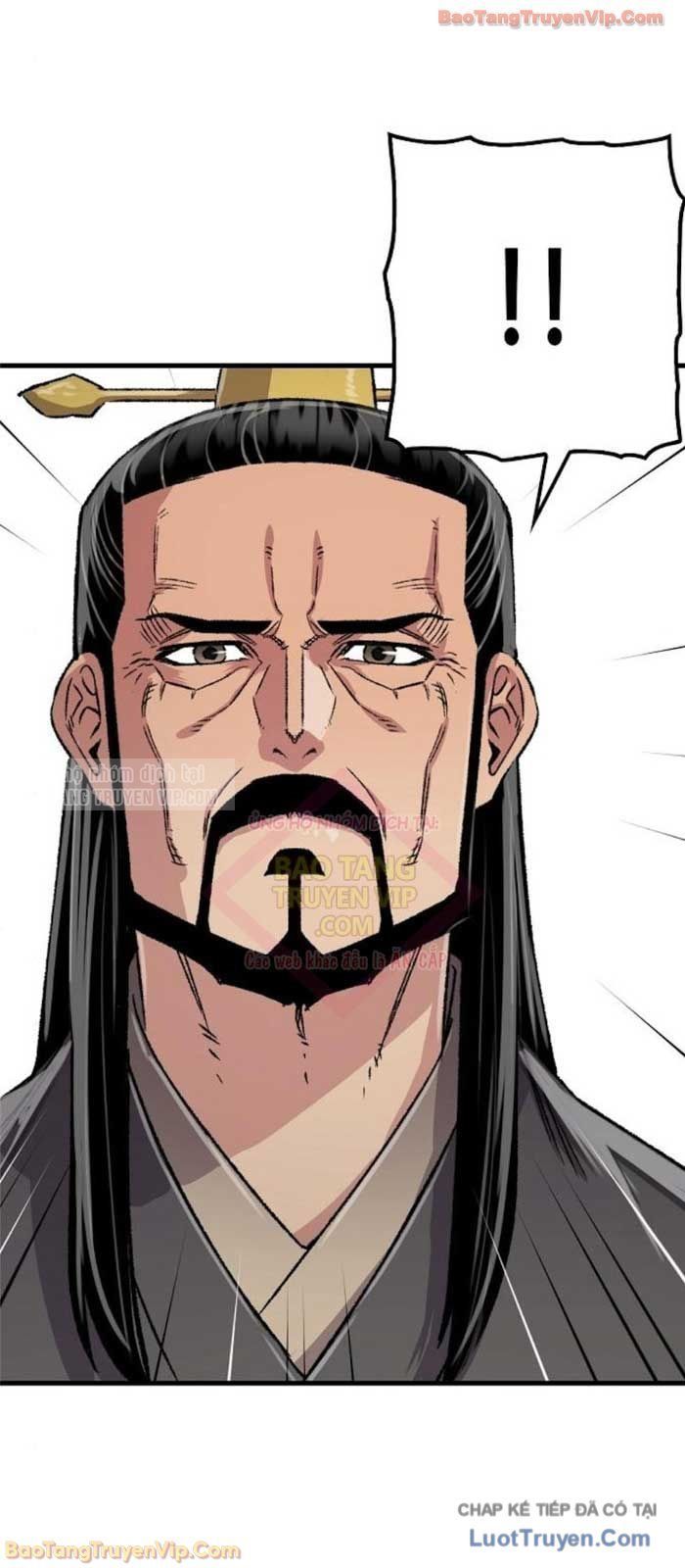 Thiên Ma Quy Hoàn Chapter 99 - TC Truyện