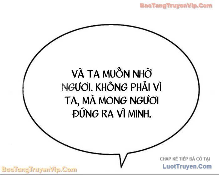 Thiên Ma Quy Hoàn Chapter 99 - TC Truyện