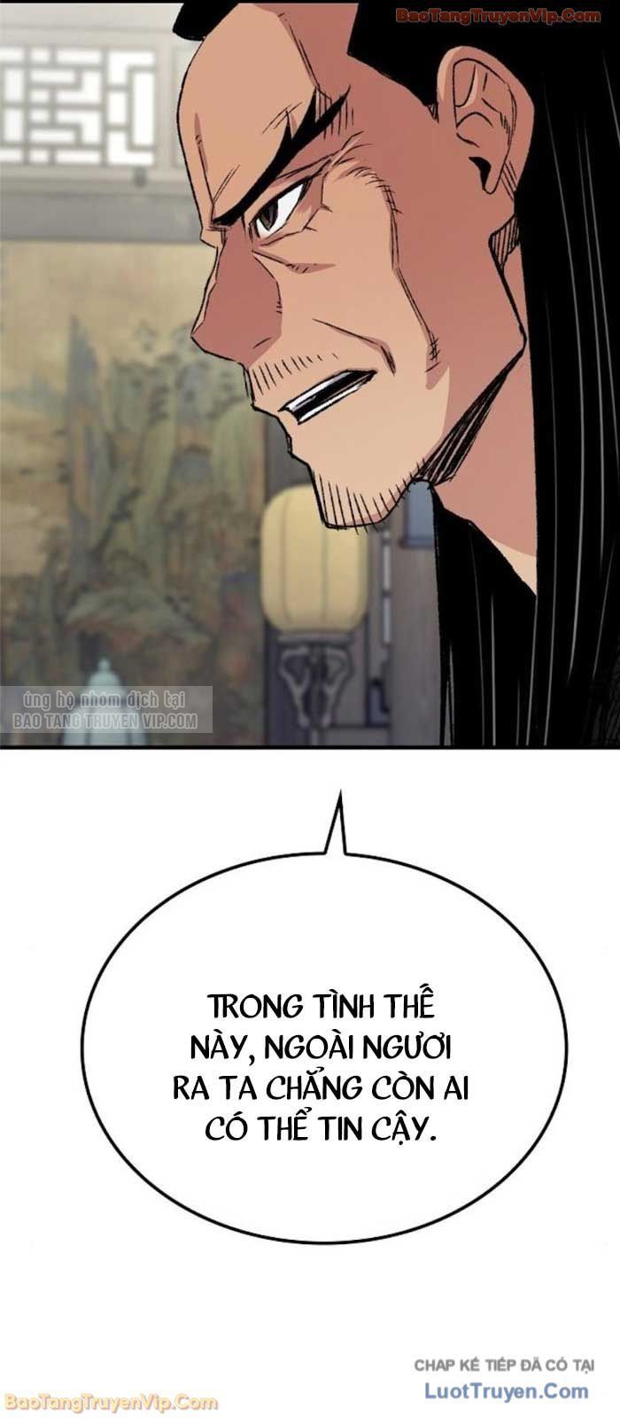 Thiên Ma Quy Hoàn Chapter 99 - TC Truyện