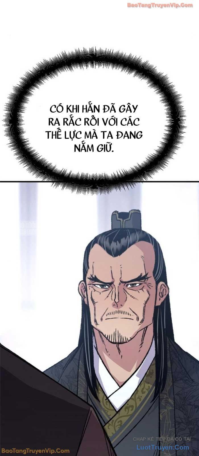 Thiên Ma Quy Hoàn Chapter 99 - TC Truyện